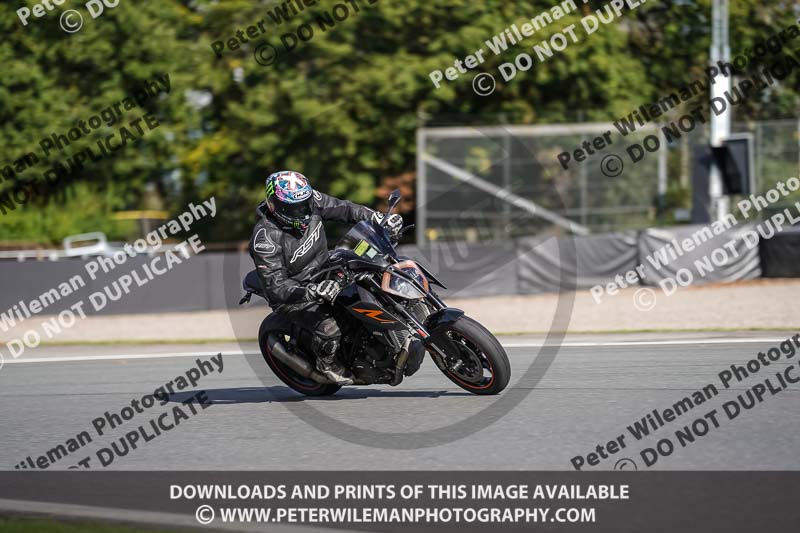 anglesey;brands hatch;cadwell park;croft;donington park;enduro digital images;event digital images;eventdigitalimages;mallory;no limits;oulton park;peter wileman photography;racing digital images;silverstone;snetterton;trackday digital images;trackday photos;vmcc banbury run;welsh 2 day enduro